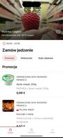 Malinka Izegem screenshot 1