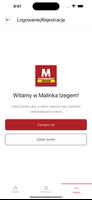 Malinka Izegem screenshot 3