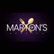 Marions of Houston