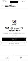 3 Schermata Marleys Hackettstown