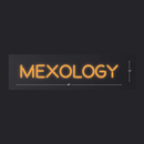 Mexolology APK