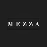 آیکون‌ Mezza®