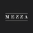 Mezza® APK