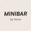”MINIBAR by home