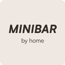 APK MINIBAR by home