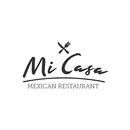 Mi Casa MD APK