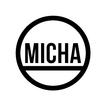 Micha Gliwice
