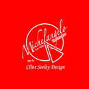 APK Michelangelo University