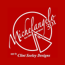 APK Michelangelo 301