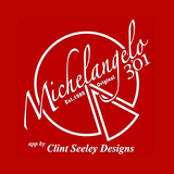 Michelangelo 301 Zeichen