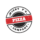 Micky's Pizza APK