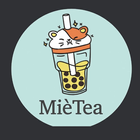 ikon Mietea
