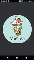 Mietea poster