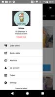 Mietea screenshot 2
