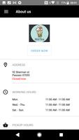 Mietea screenshot 3