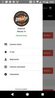 Miły Burger স্ক্রিনশট 1