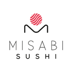 MISABI SUSHI icon