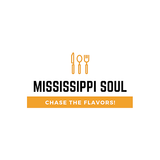 Mississippi Soul APK