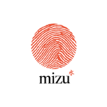 Mizu