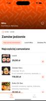 Mizu Ekran Görüntüsü 1