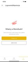 MonoSushi スクリーンショット 3
