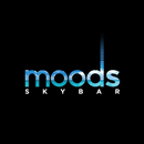 Moods Skybar APK