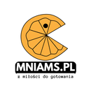 Mniams.pl APK