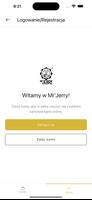 Mr'Jerry ภาพหน้าจอ 3