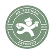 Mr. Postman Expresso