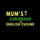 Mums Takeaway APK