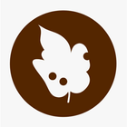 Mulberry's Market icon