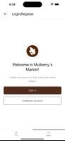Mulberry's Market screenshot 3