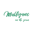 Mulligans