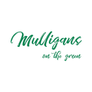 APK Mulligans