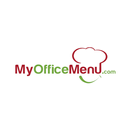 MyOfficeMenu.com APK