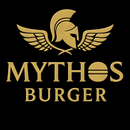 APK Mythos burger