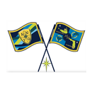 NNYMG APK