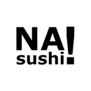 NASushi APK