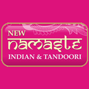 New Namaste APK