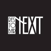 NEXT RESTO BAR