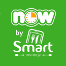 APK NOW by Smart Bistro