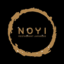 APK NOYI SUSHI