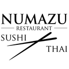 Numazu Sushi आइकन