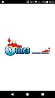 O Crab Nampa poster