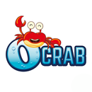 APK O Crab Boise