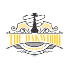 Oakwood Mv 图标