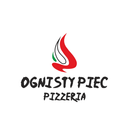 Ognisty Piec APK