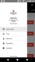 Ognisty Piec screenshot 2