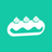 Oeclair APK