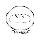 Økobakeriet APK
